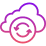 Icon-image