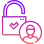 Icon-image