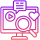 Icon-image