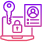 Icon-image