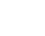 service-icon