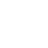 service-icon