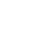 service-icon