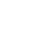 service-icon