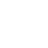 service-icon