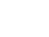 service-icon
