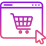 Icon-image