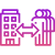 Icon-image