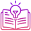 Icon-image