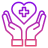 Icon-image