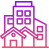 Icon-image