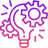 Icon-image