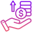 Icon-image