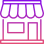 Icon-image