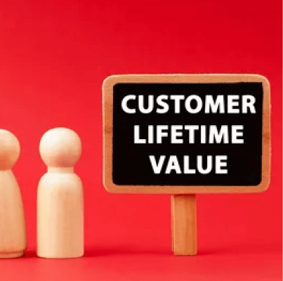 Customer Lifetime