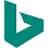 Bing Ads