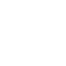 service-icon