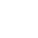 service-icon