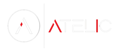 Atelic