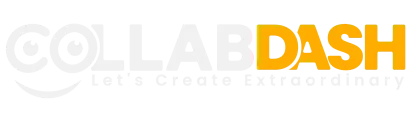 CollabDash