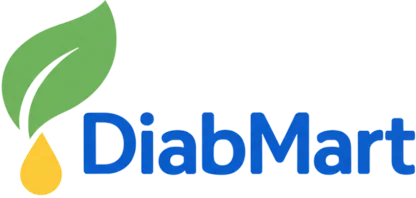 DiabMart