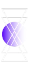 Five Digital