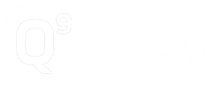 Q9 Labs