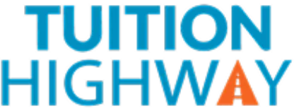 Tuition Highway