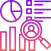 Icon-image