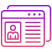 Icon-image