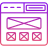 Icon-image