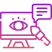 Icon-image