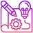 Icon-image