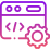 Icon-image