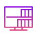 Icon-image