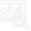 service-icon