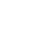 service-icon