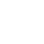 service-icon