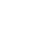 service-icon