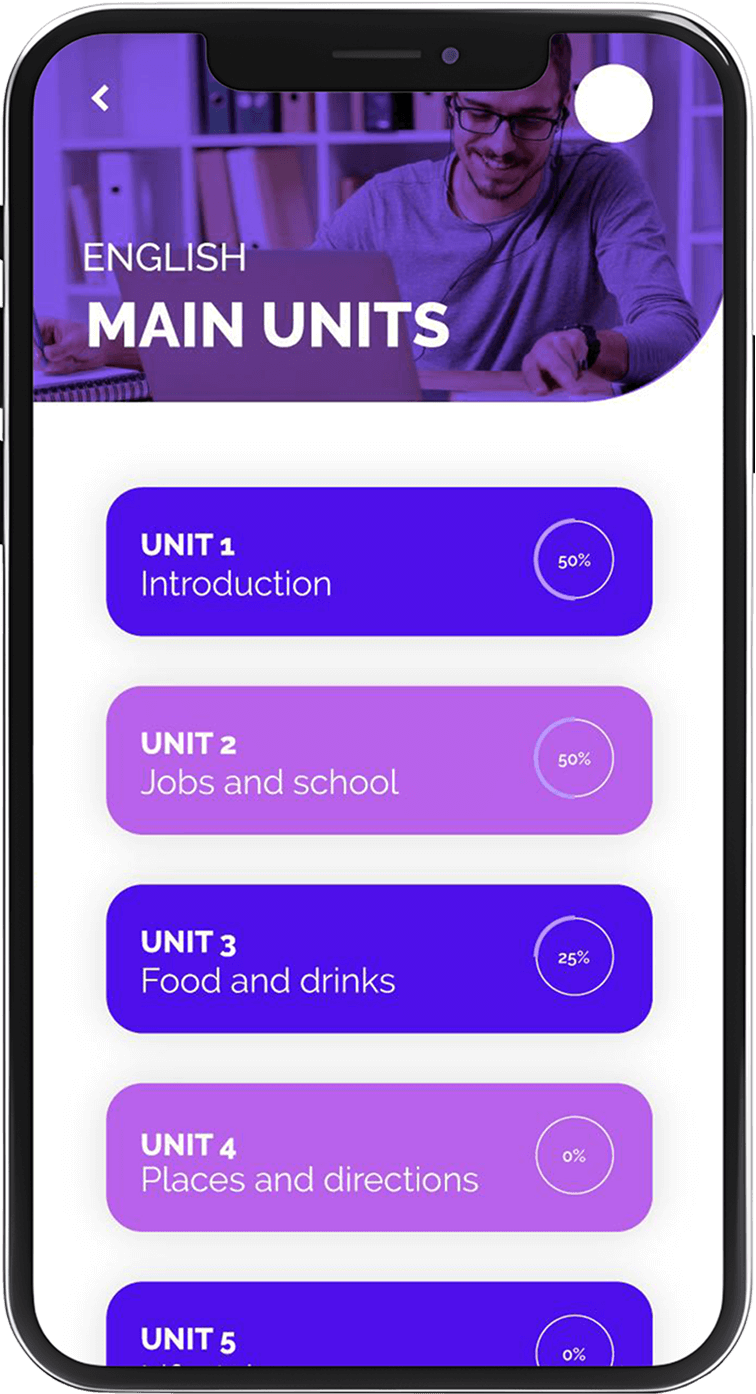 choose-image