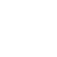 Web applications