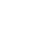 E-commerce platforms