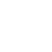 Landing pages